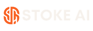 Stoke AI